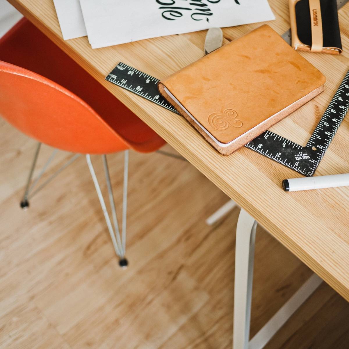 Consulting 2.0: Harnessing AI-Driven Insights