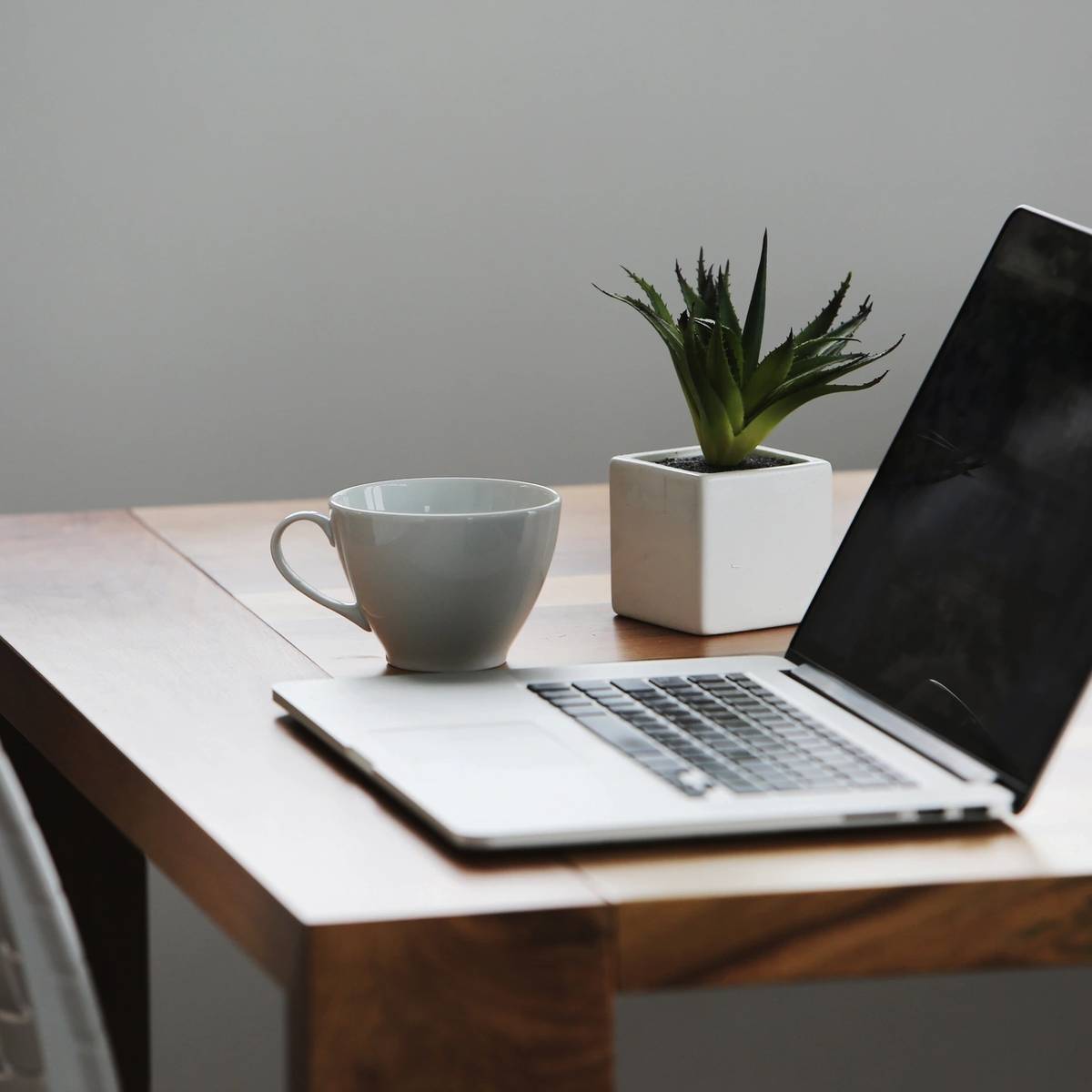 Consulting Skills Online Course