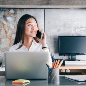 Change Management Toolkit for Consulting Firms